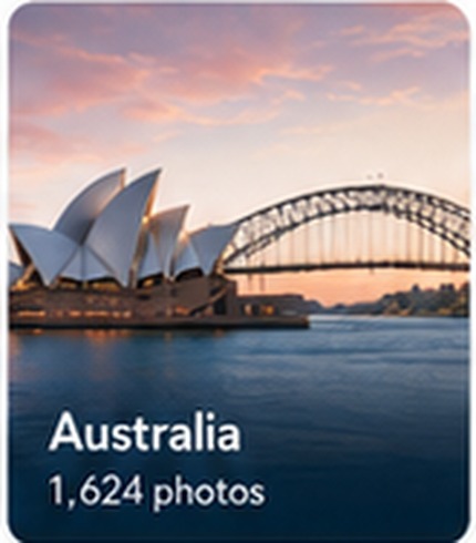 Australia