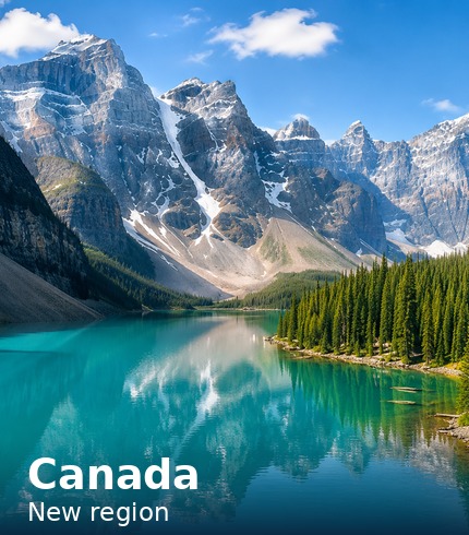 Canada